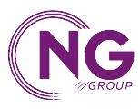 NG