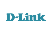 D-link