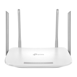 Маршрутизатор TP-Link EC220-G5 71024 фото