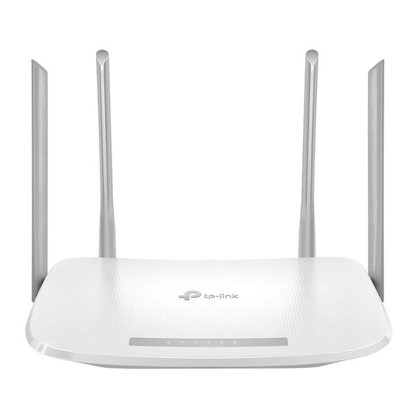 Router TP-Link EC220-G5