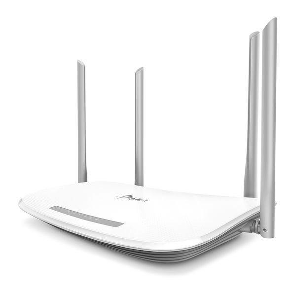 Router TP-Link EC220-G5