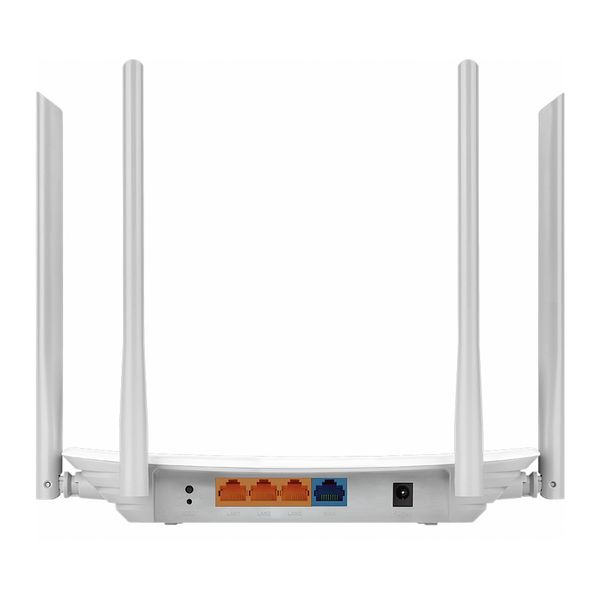 Router TP-Link EC220-G5