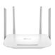 Router TP-Link EC220-G5