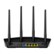 Маршрутизатор ASUS RT-AX57 77011 фото 3