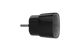 Розумна розетка Socket 01017 фото 3