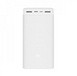 Xiaomi Mi Power Bank 3 20000 mAh 22044 фото 1