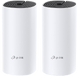 Mesh system TP-Link Deco M4 2 pack