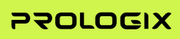 Prologix