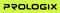 Prologix