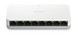 Switch D-Link DGS-1008A