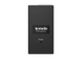 Active PoE injector Tenda PoE15F 10/100Mbps