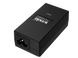 Active PoE injector Tenda PoE15F 10/100Mbps