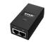 Active PoE injector Tenda PoE15F 10/100Mbps