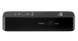 PoE extender up to 250m TP-Link POE10E 10/100Mbps
