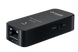 PoE extender up to 250m TP-Link POE10E 10/100Mbps