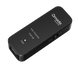 PoE extender up to 250m TP-Link POE10E 10/100Mbps