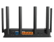 Маршрутизатор TP-Link Archer BE400 77045 фото 2