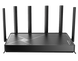 Маршрутизатор TP-Link Archer BE400 77045 фото 1