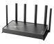 Маршрутизатор TP-Link Archer BE400 77045 фото 3