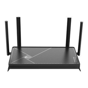 Маршрутизатор TP-Link Archer BE230 77046 фото