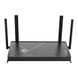 Маршрутизатор TP-Link Archer BE230 77046 фото 1