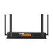 Маршрутизатор TP-Link Archer BE230 77046 фото 2