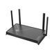Маршрутизатор TP-Link Archer BE230 77046 фото 3