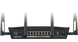 Router ASUS RT-BE88U