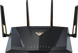 Router ASUS RT-BE88U