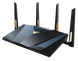 Router ASUS RT-BE88U