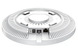 Точка доступу Cudy AP11000 WiFi 7 2.5G 10G SFP+ 33034 фото 4
