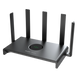 Маршрутизатор Ruijie Reyee RG-EW1300G  99023 фото 2