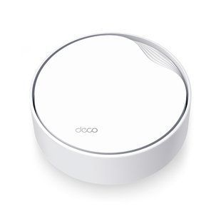 Mesh-система Deco X50-PoE V2 1 pack 55056 фото