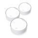 Mesh-система Deco X50-PoE V2 3 pack 55057 фото 1