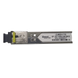 Omnilite SFP SC 3km TX=1550 RX=1310 88044 фото 1