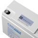 Prologix 12.8V 20AH 256Wh LiFePO4 battery