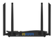 Маршрутизатор Ruijie Reyee RG-EW1200G Pro 99025 фото 2