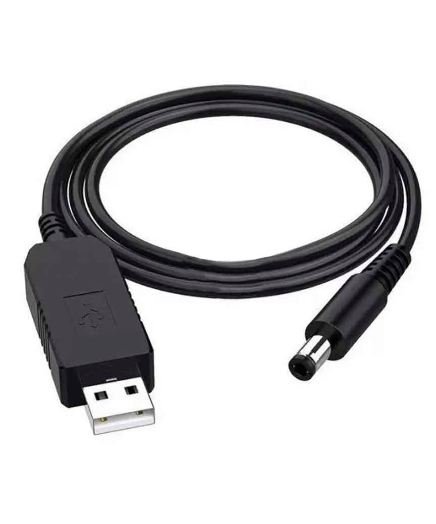 Usb Pcie Dc USB-DC